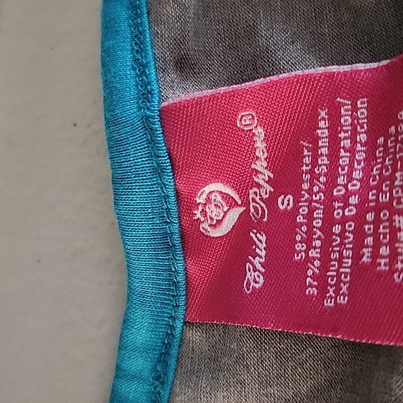 2pcs sleepwear - Picture 1 of 2